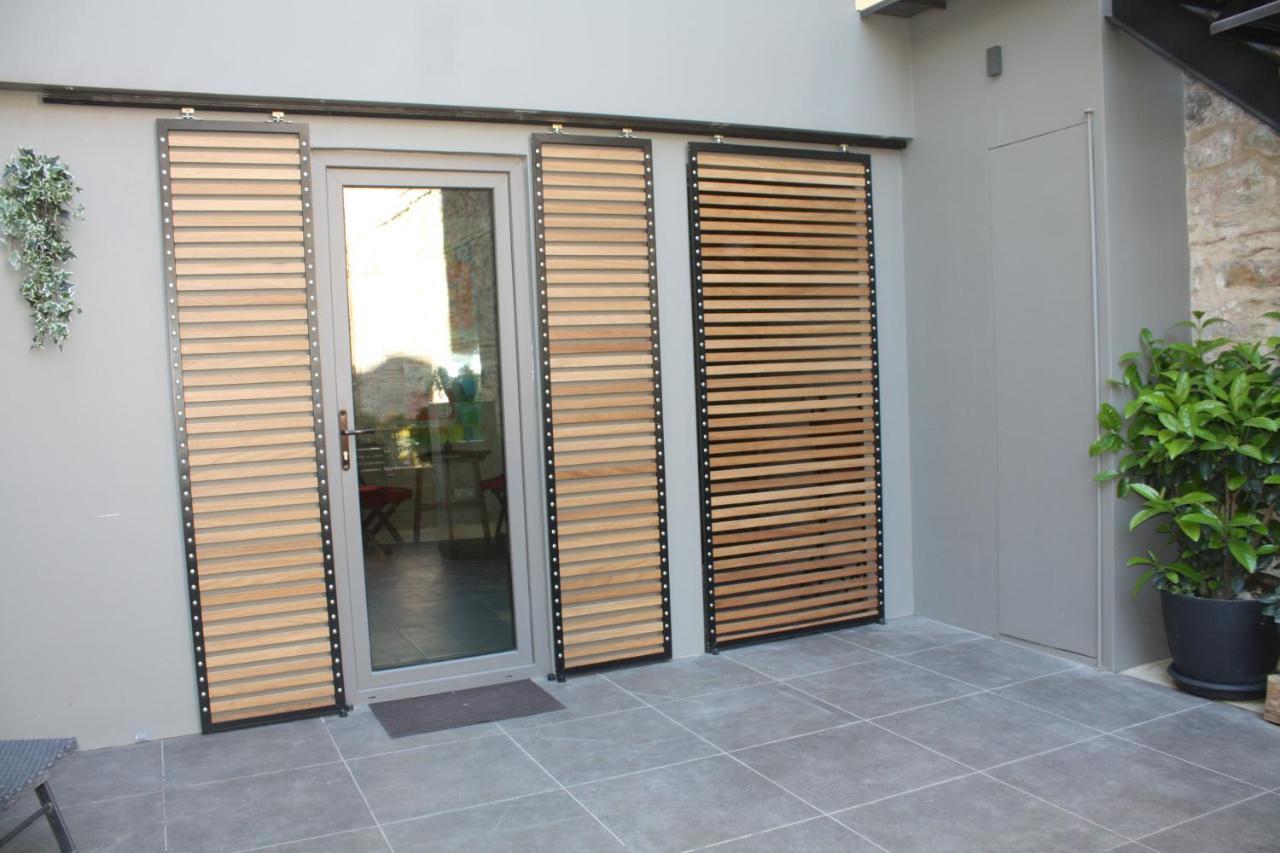 Double or Twin Room Terrace Additional Building,1112329050:JPEG
