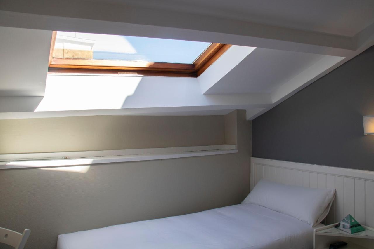 Double Room Extra Bed,1112318529:JPEG
