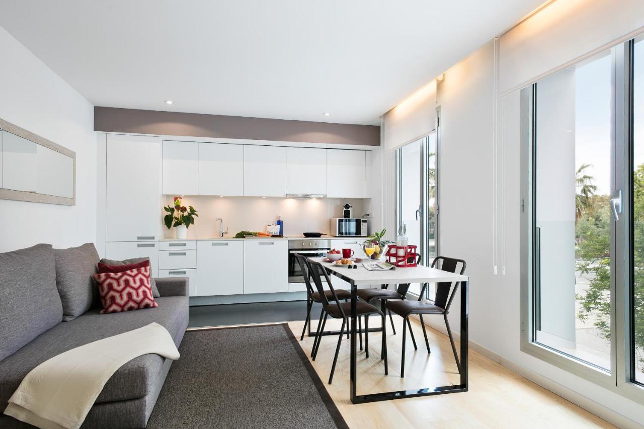 Two-Bedroom Apartment,1165391196:JPEG