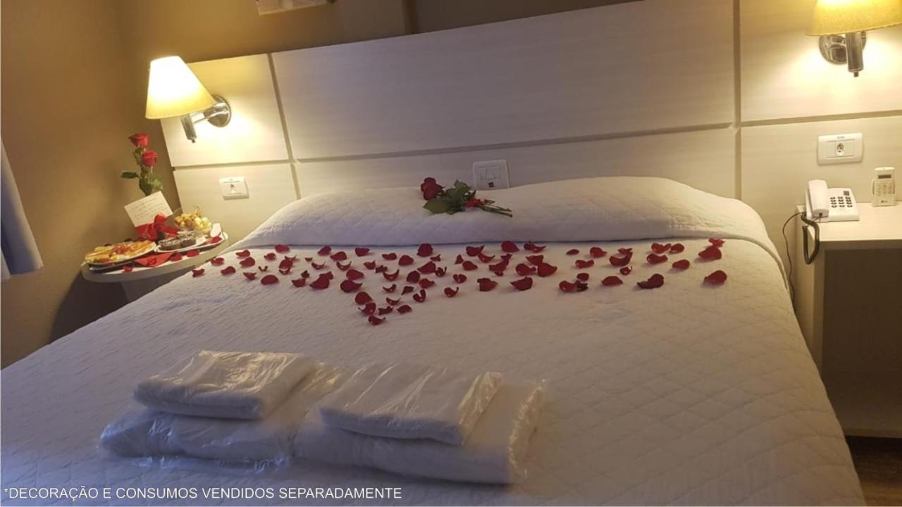 Executive Double Room,1277242561:JPEG