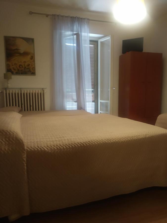 Double or Twin Room Private Bathroom,1112548203:JPEG