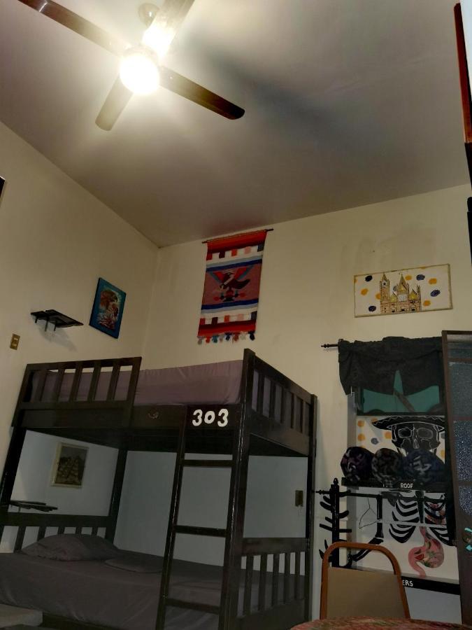 Quadruple Room,1112589909:JPEG