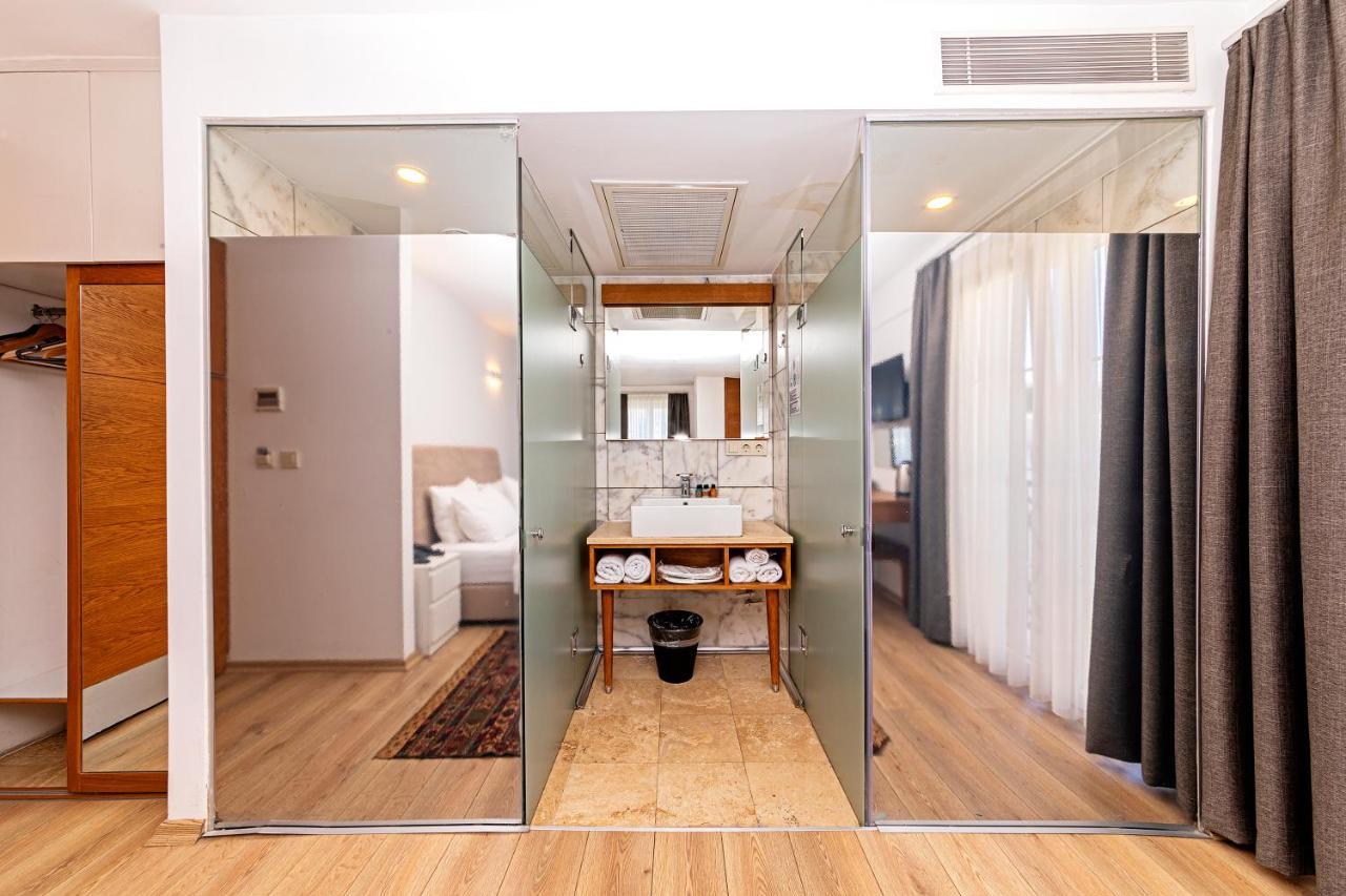 Triple Room,1112966508:JPEG