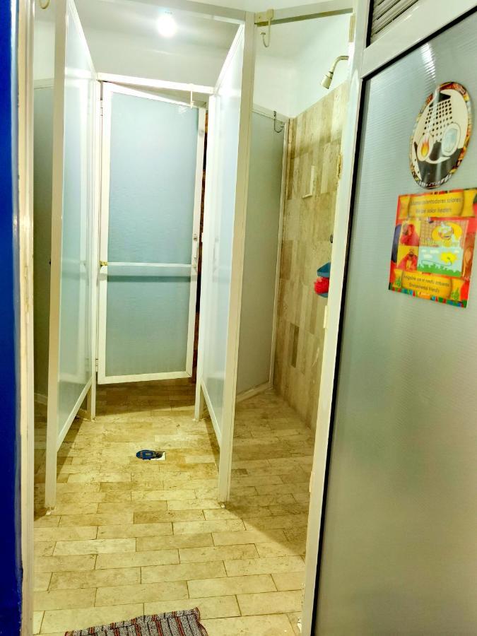 Double Room,1149665635:JPEG