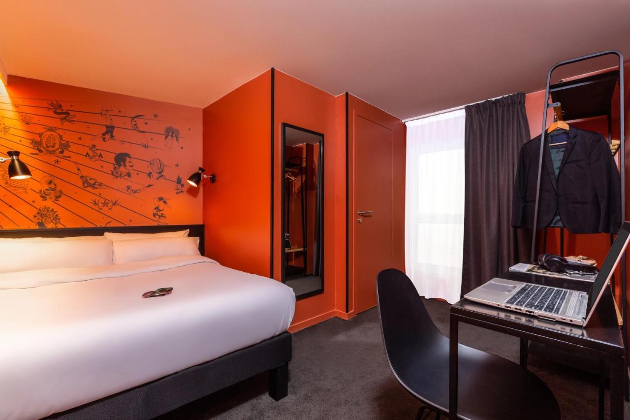 Standard Double Room,1706906293:JPEG