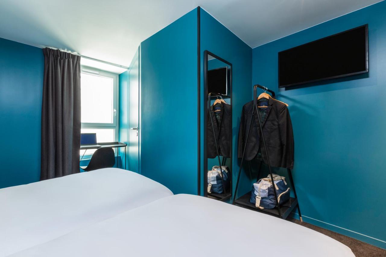 Standard Twin Room,1273933630:JPEG