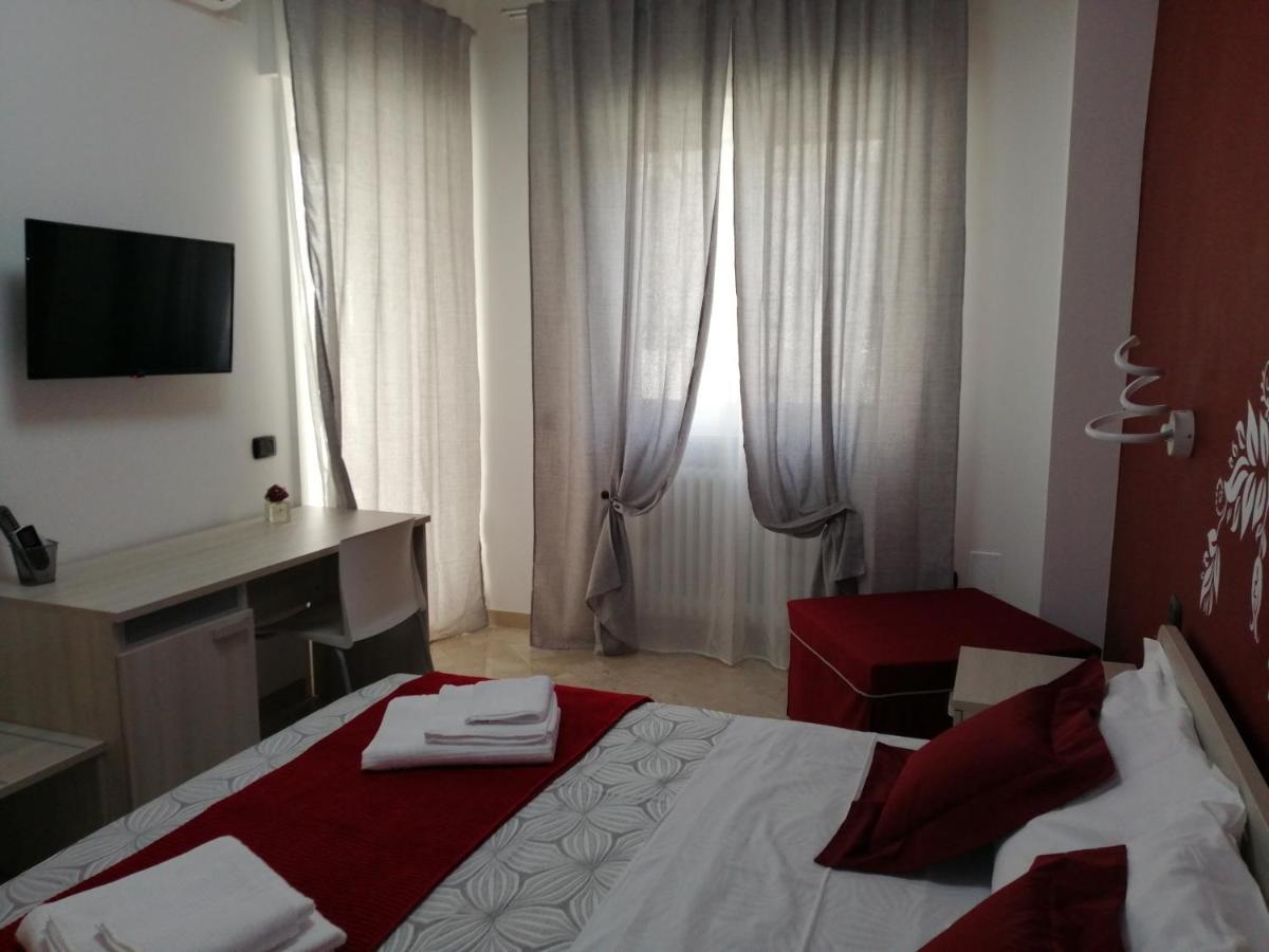 Triple Room with Private Bathroom,1113326013:JPEG