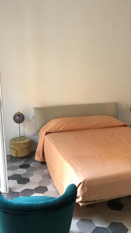 King Room,1113351192:JPEG