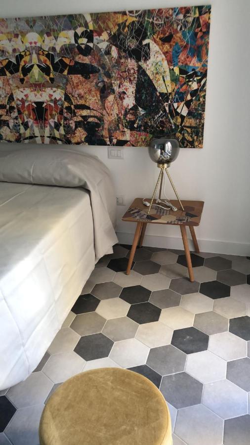Double Room,1113351258:JPEG