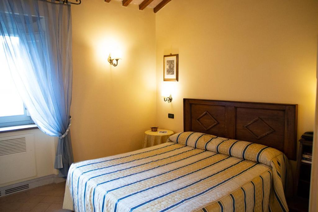 Standard Double Room,324790465:JPEG