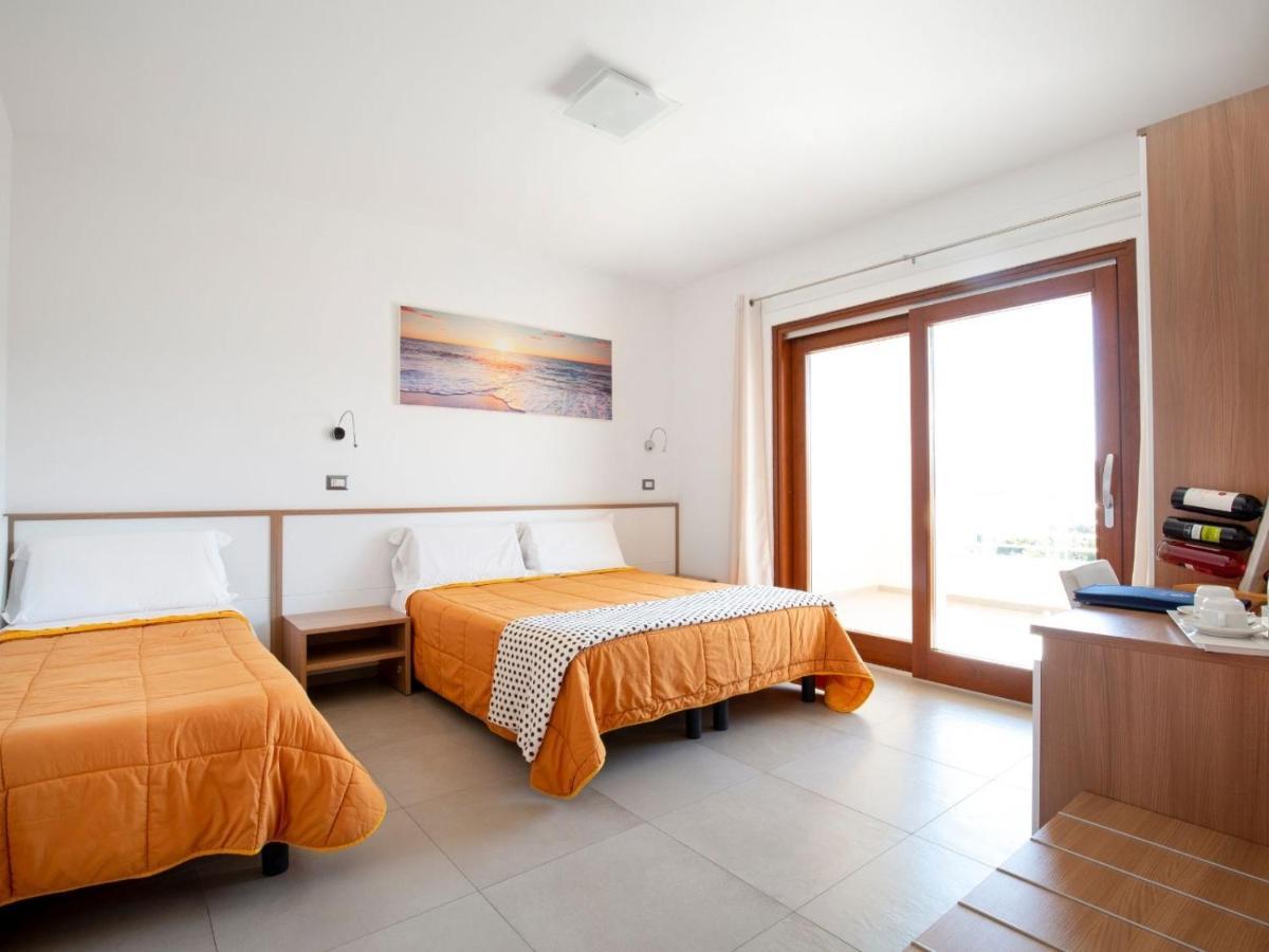 Triple Room Balcony,206679265:JPEG
