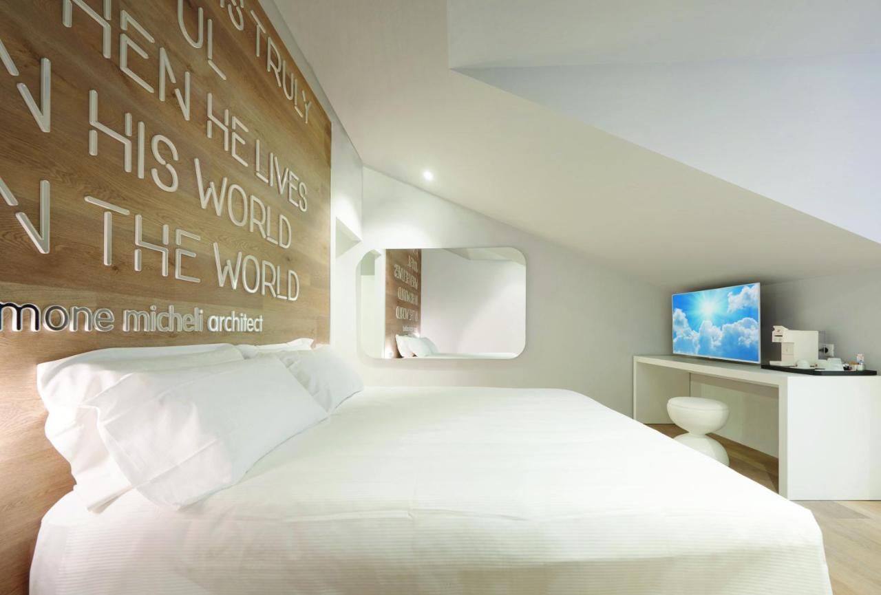 Deluxe Junior Suite,1114002519:JPEG