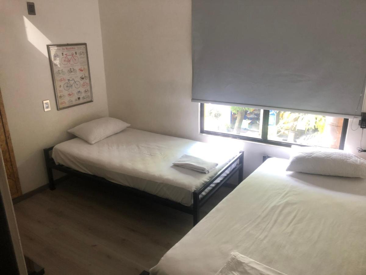 Superior Twin Room,974087869:JPEG