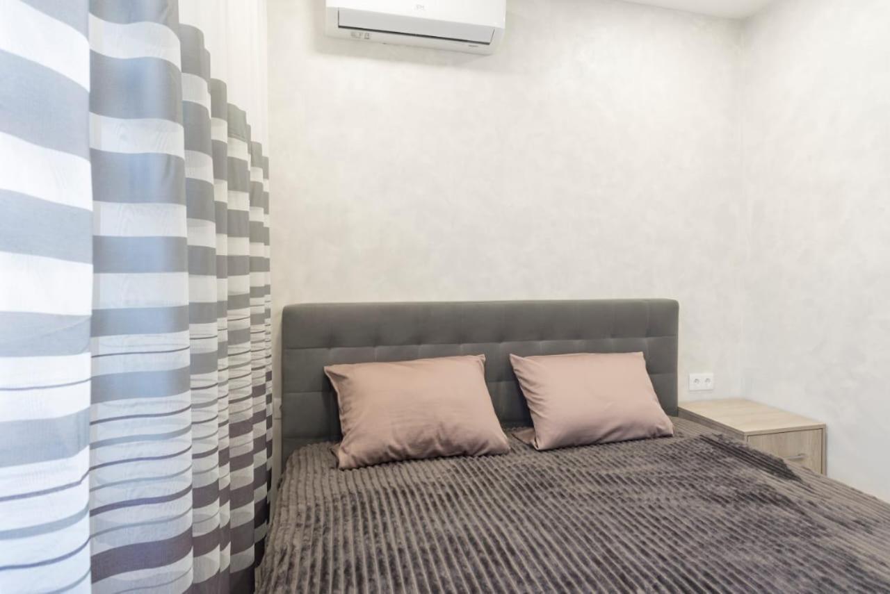 Habitación Estándar - Cama extragrande