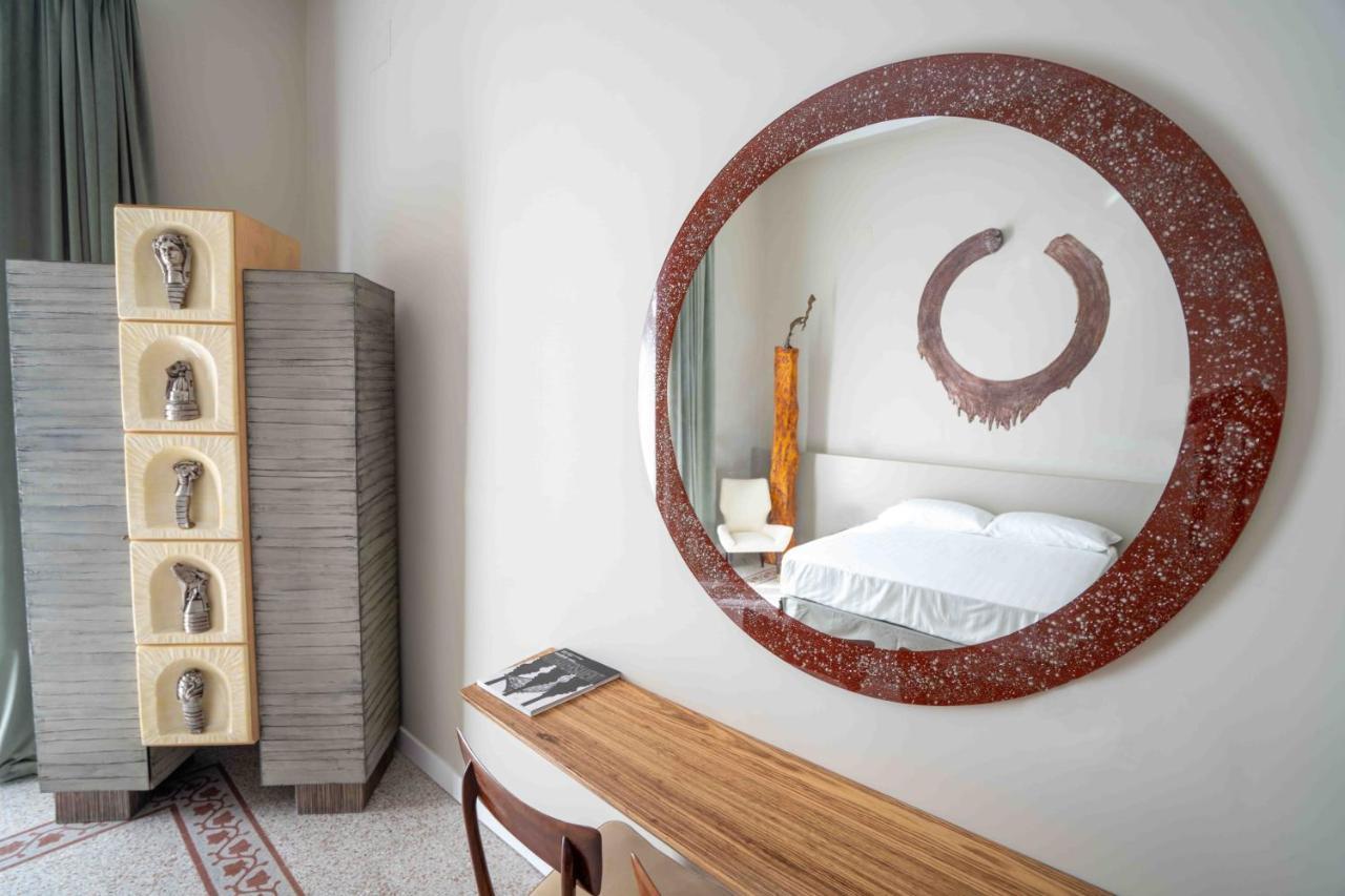Deluxe Junior Suite,1114447464:JPEG