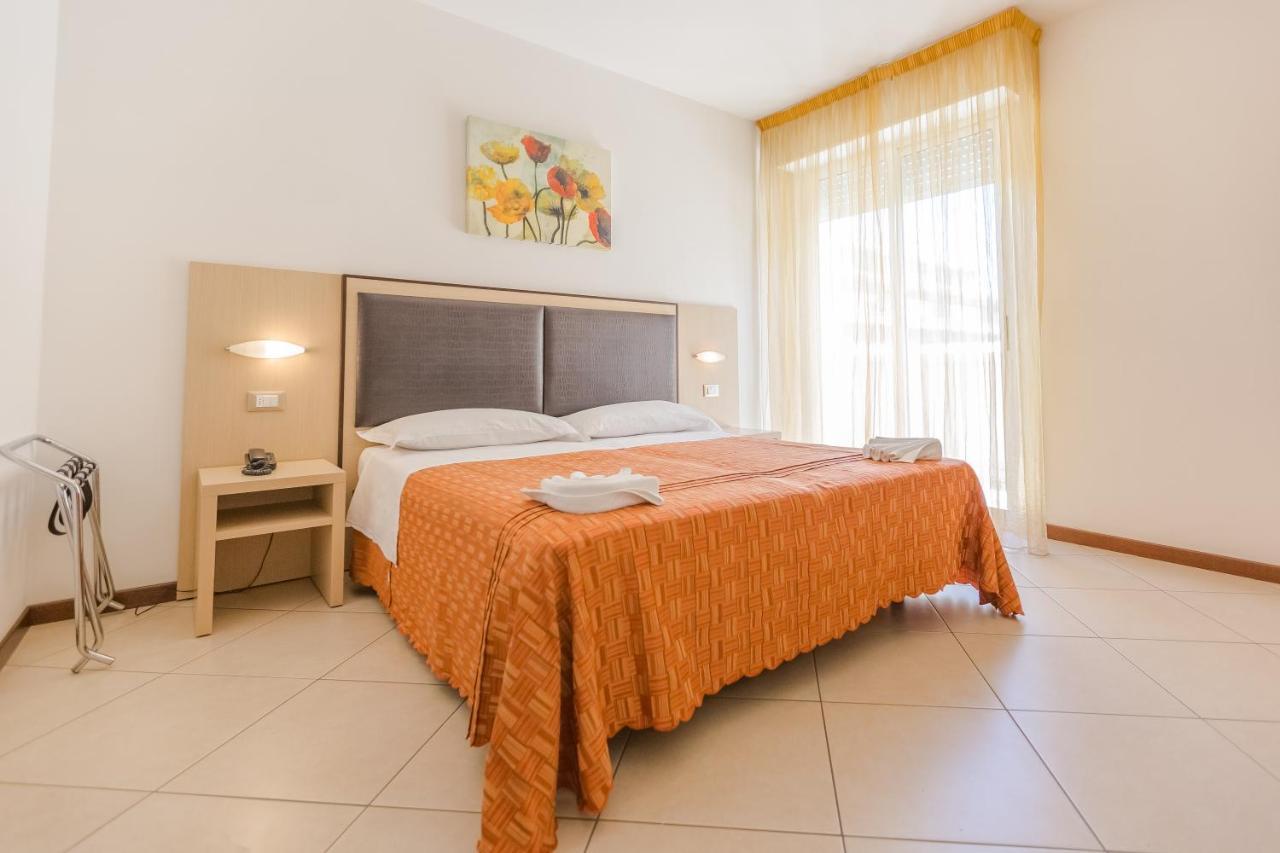 Budget Double Room,1769971567:JPEG