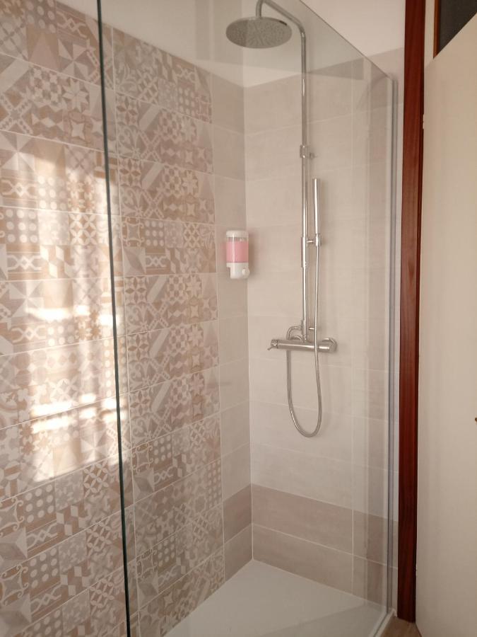 Triple Room Garden View,1114790445:JPEG