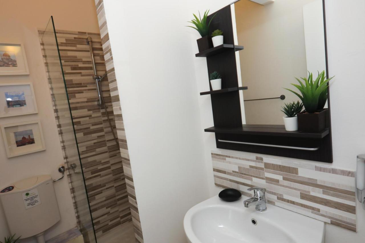 Budget Double Room,1547405530:JPEG