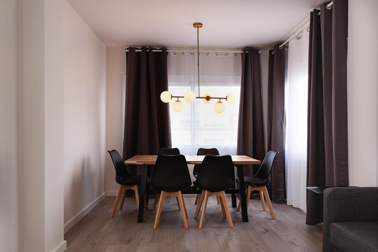 One-Bedroom Apartment,1115079546:JPEG