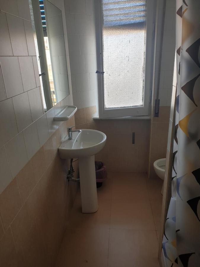 Triple Room,359066296:JPEG