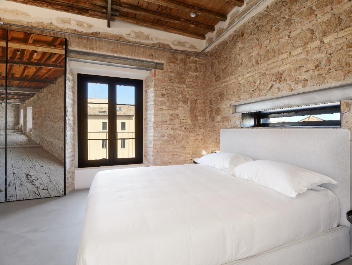 Suite de 1 dormitorio