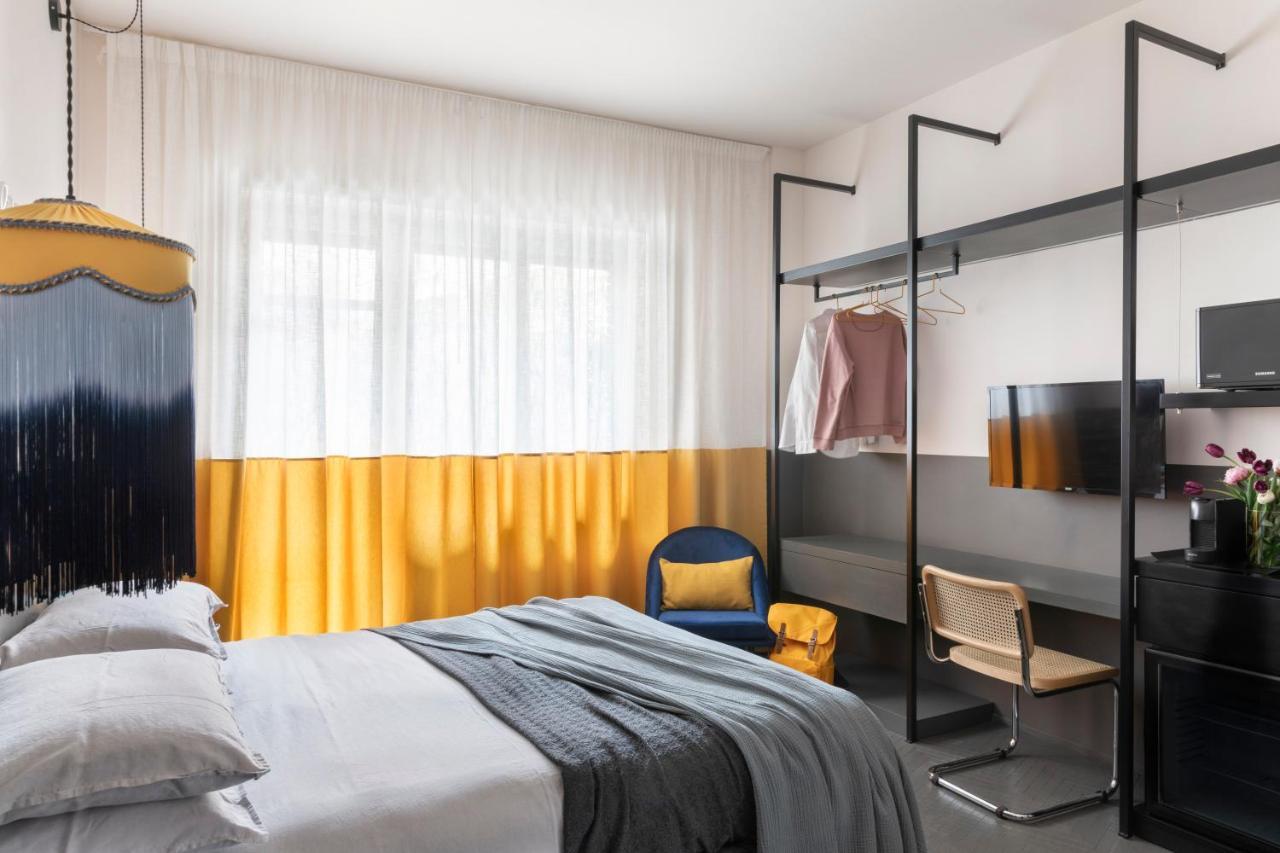 Superior Double Room,1178875687:JPEG