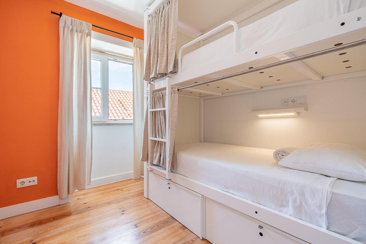 Superior 3 Bed-Dorm,1124834520:JPEG