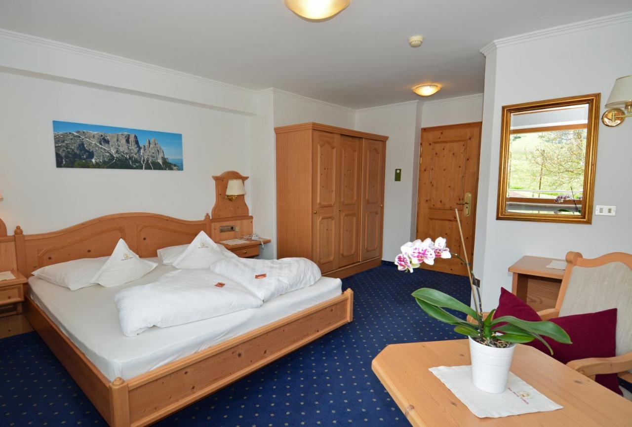 Classic Double Room,1115965848:JPEG