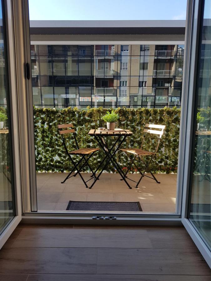 Double Room Balcony,1586211363:JPEG