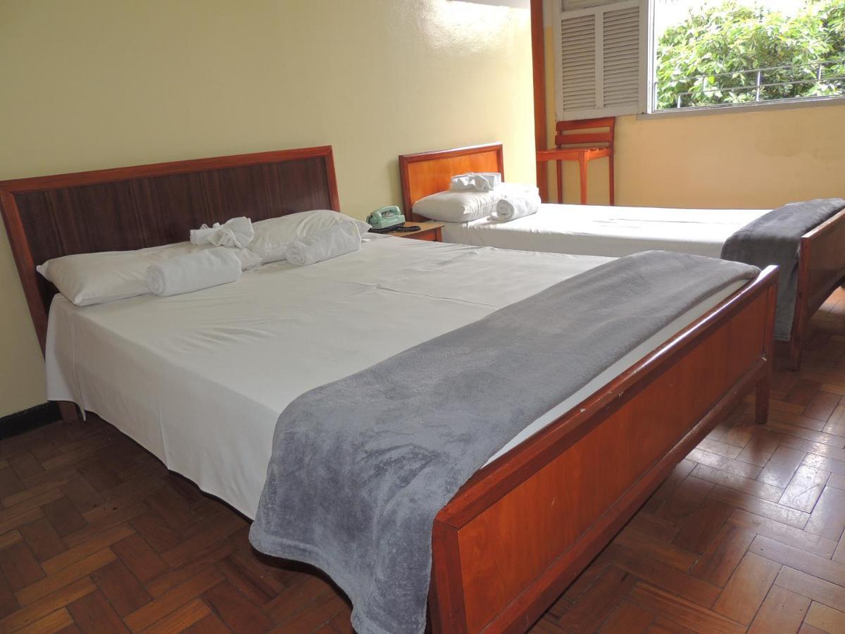Standard Triple Room,1116877365:JPEG