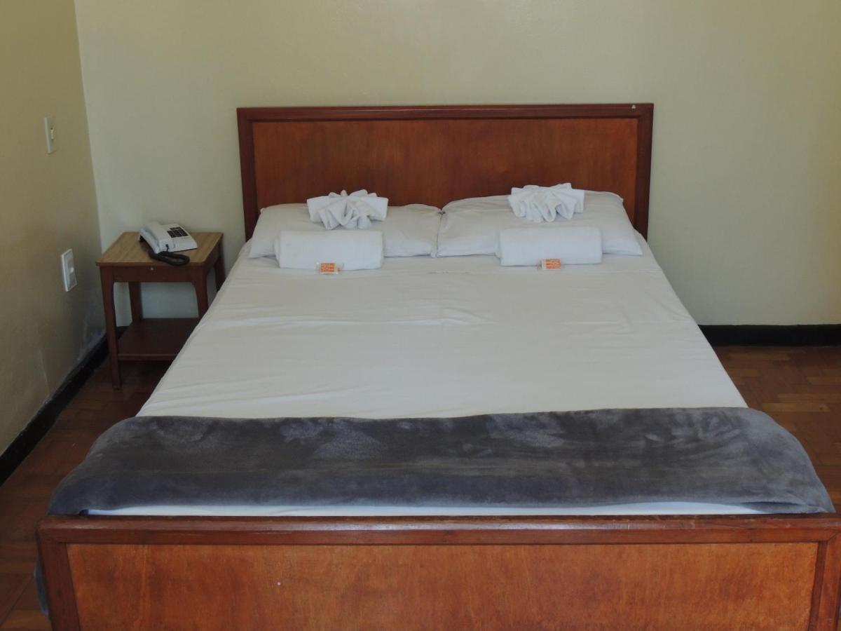 Double Room,1116875685:JPEG