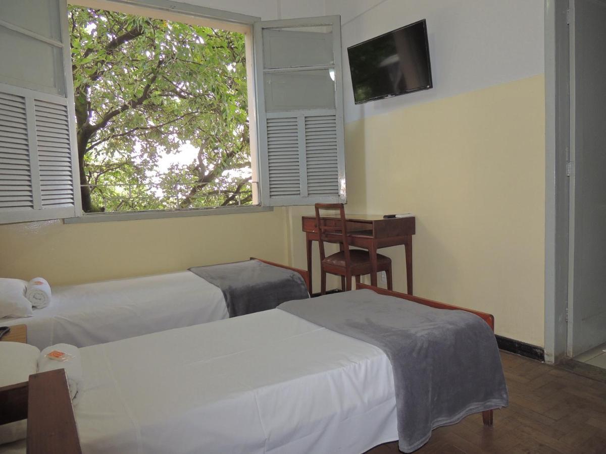 Twin Room,1116870018:JPEG