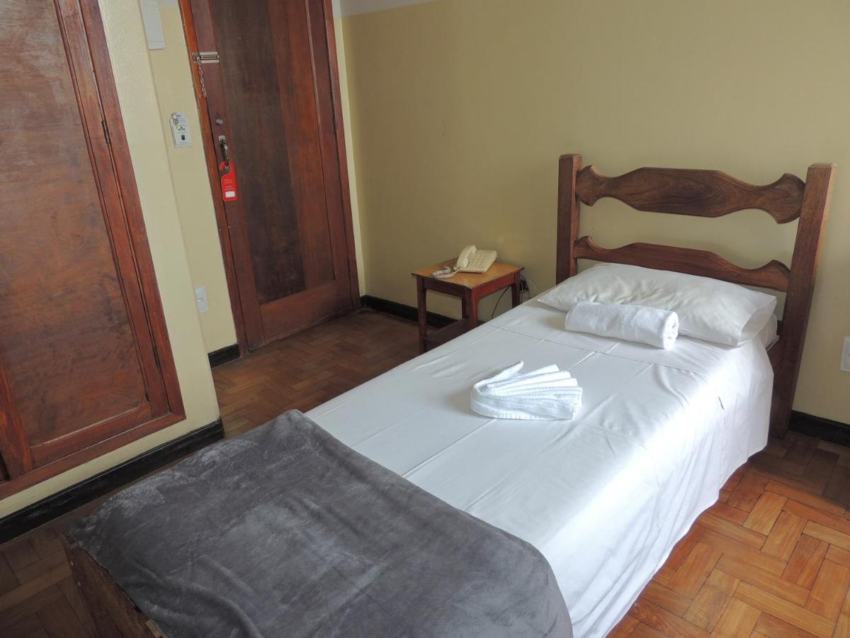 Single Room,1116876450:JPEG