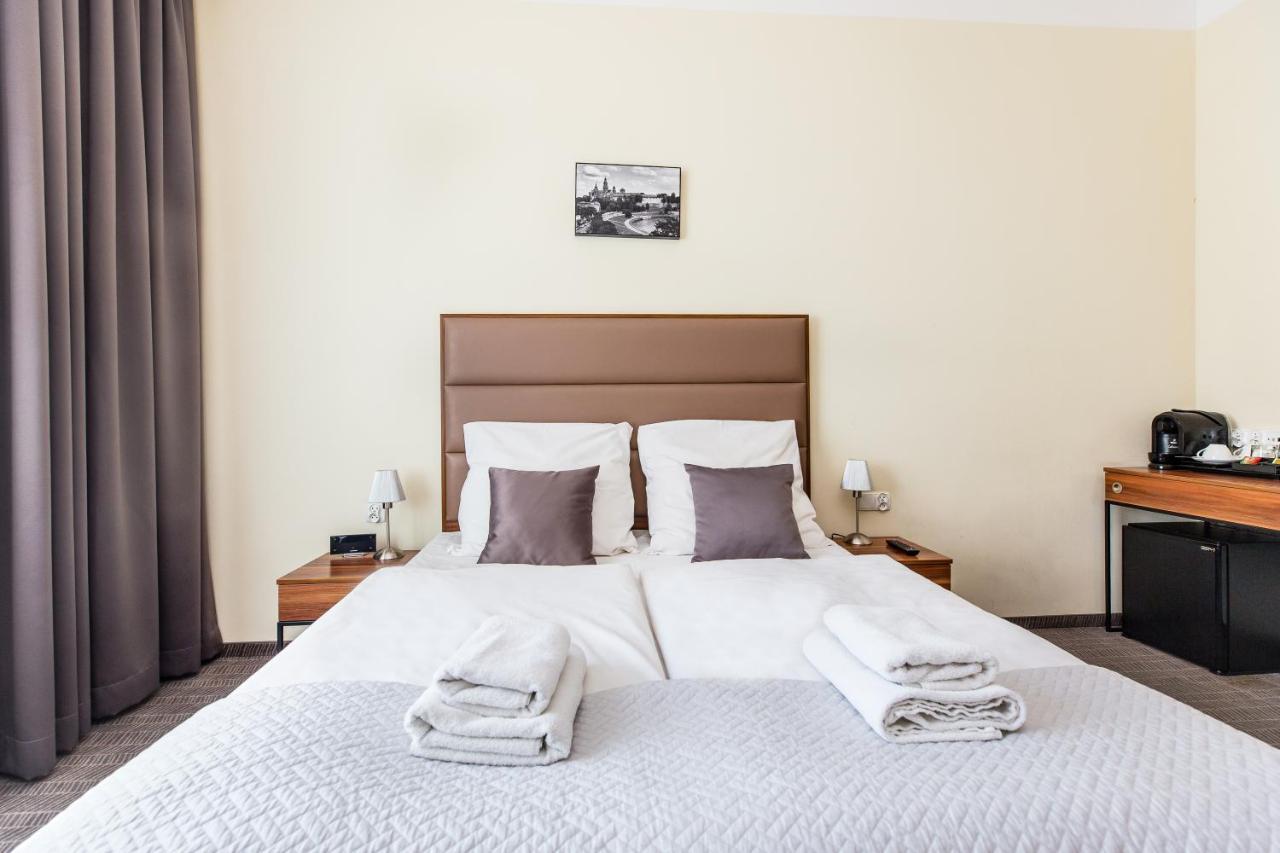 Double Room,1116890451:JPEG