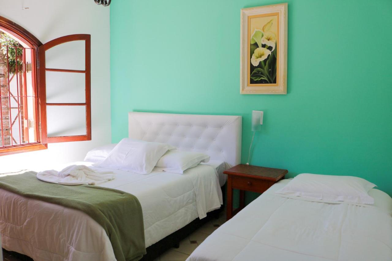 Classic Triple Room,1116901533:JPEG