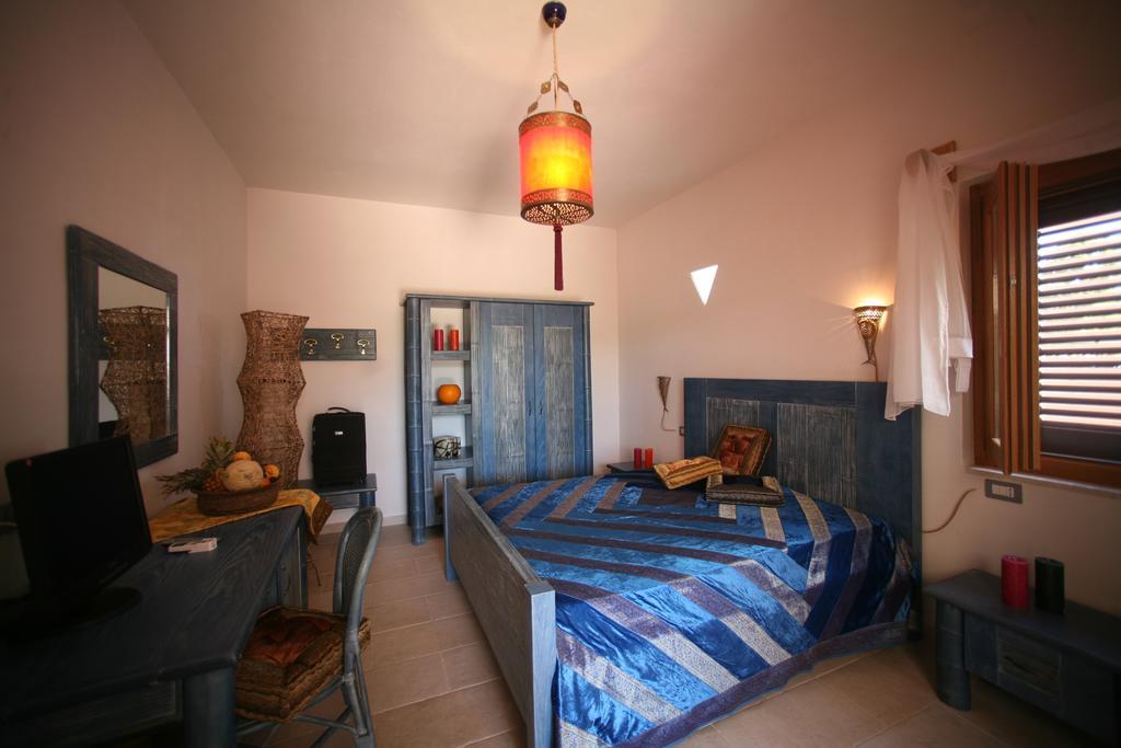 Double Room,111775258:JPEG