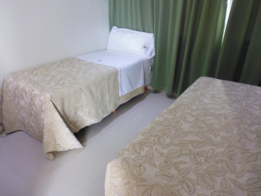 Triple Room,111114096:JPEG