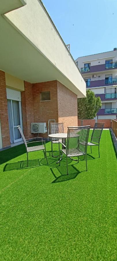 Superior Double Room Terrace,1008639796:JPEG