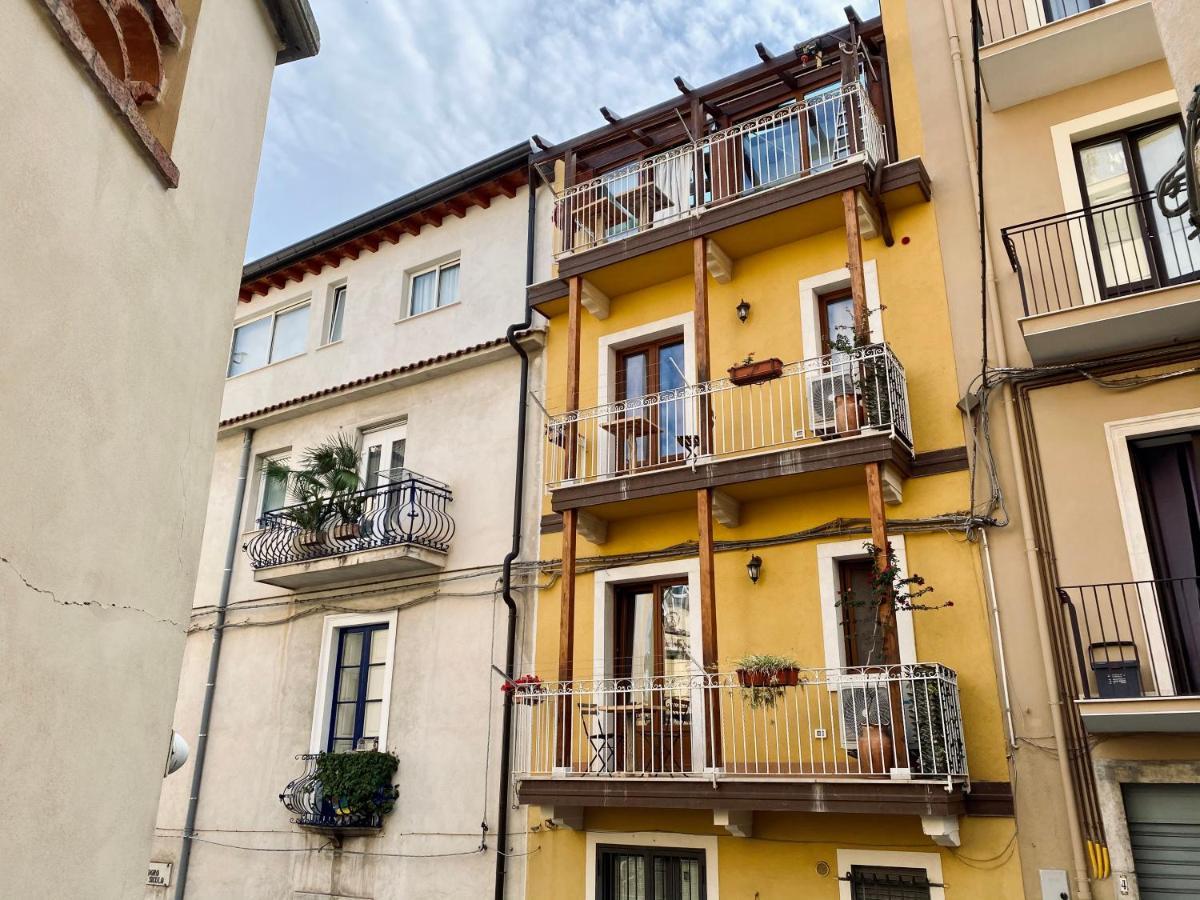 Quadruple Room Balcony,1578488552:JPEG
