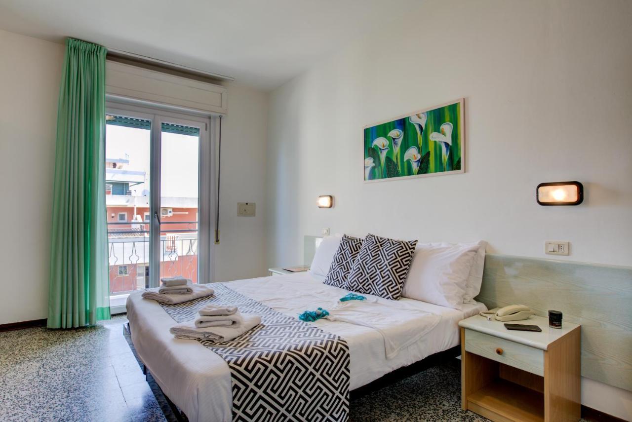 Double or Twin Room Balcony,1117234929:JPEG