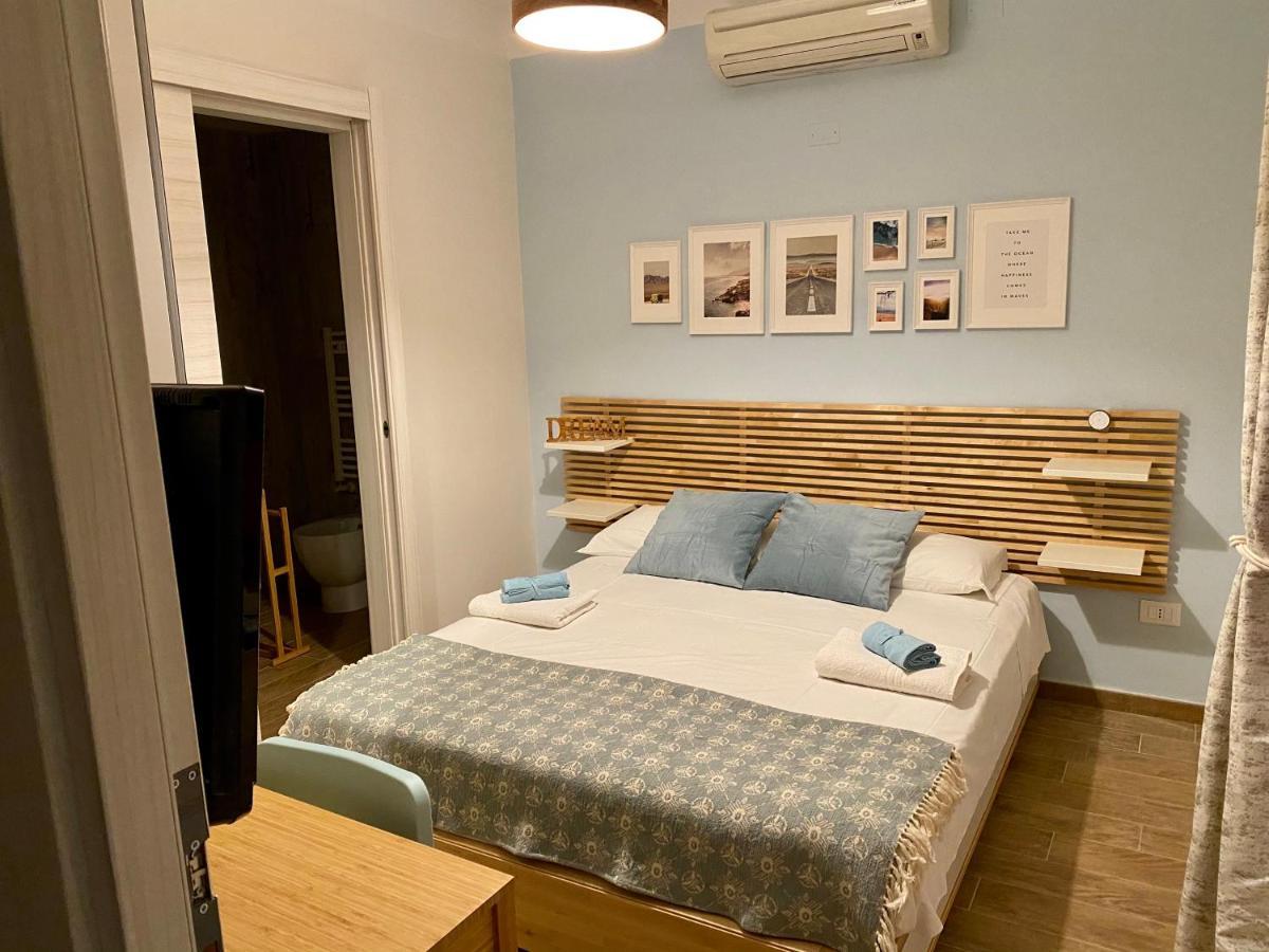 Double Room,1117295013:JPEG