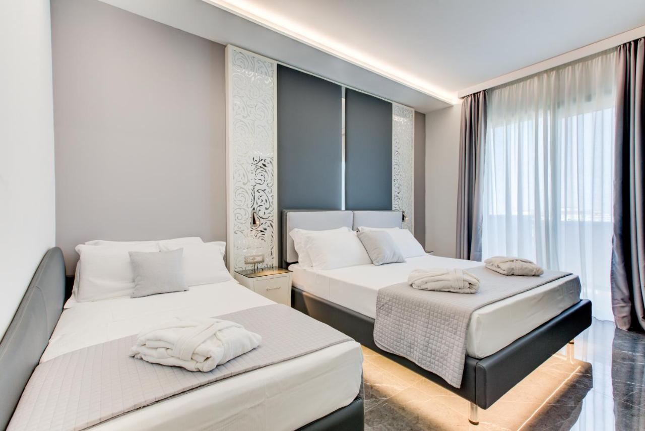 Executive Triple Room,1117499115:JPEG