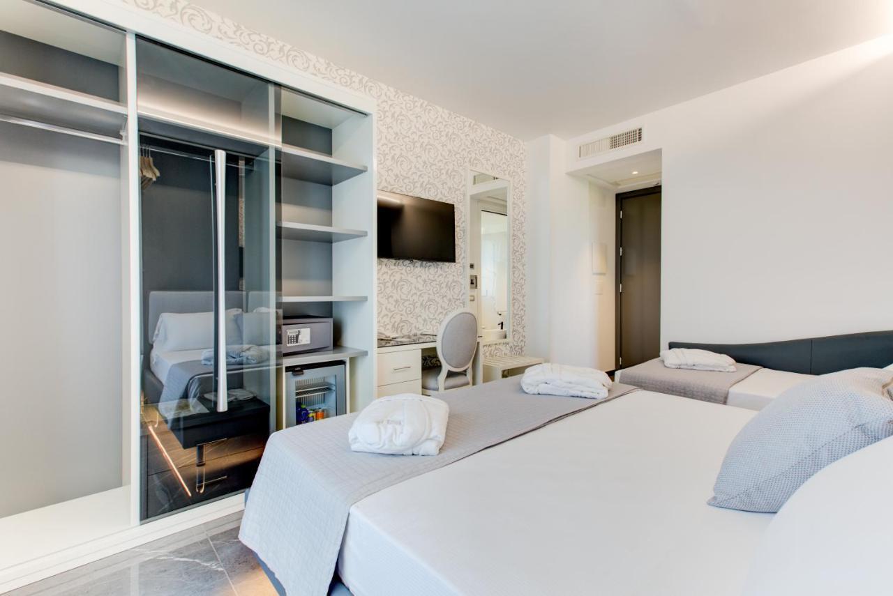 Superior Triple Room,1117499511:JPEG