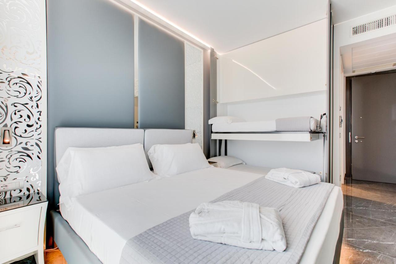 Superior Quadruple Room,1117499511:JPEG