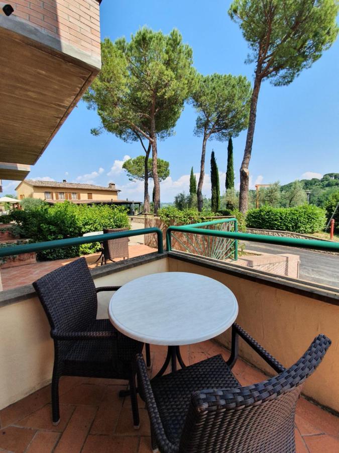 Triple Room Balcony,1661661137:JPEG