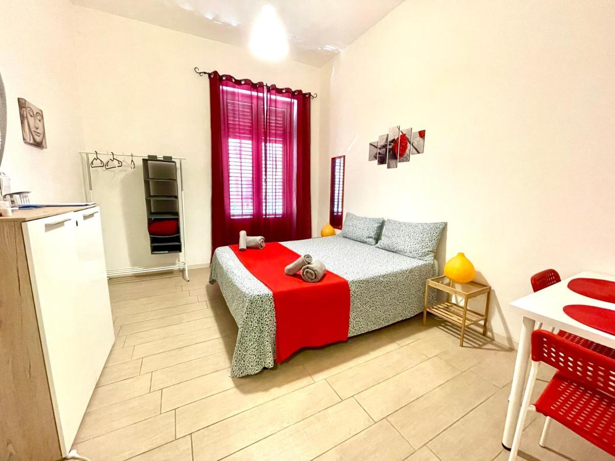 Double Room,1117692660:JPEG
