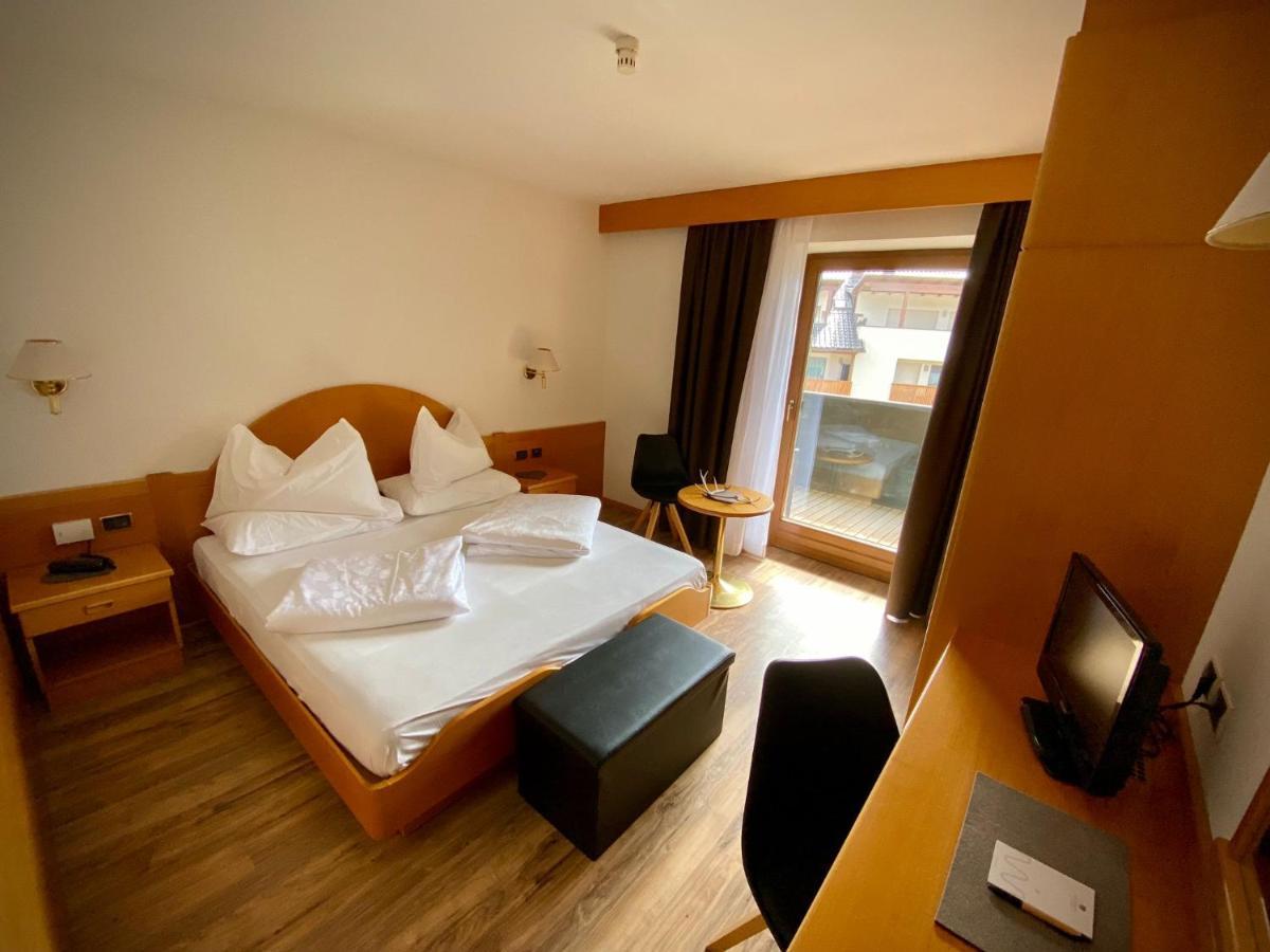 Double Room,1117910757:JPEG