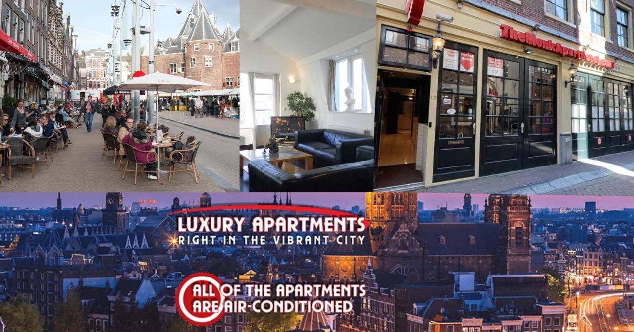 Apartamento de 3 dormitorios