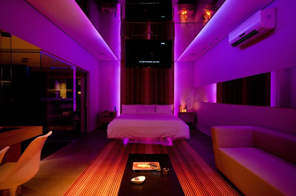 Superior Double Room,111878382:JPEG