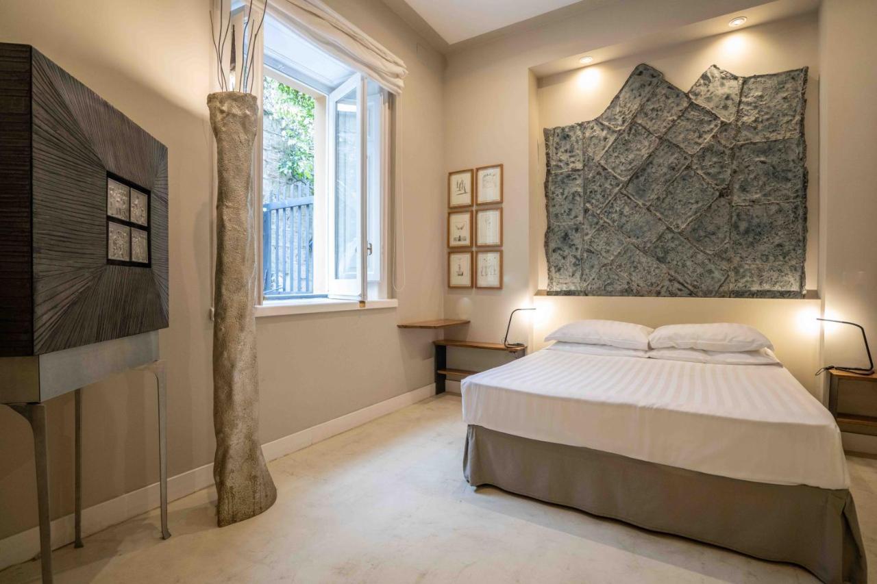 Double Room,1114448751:JPEG